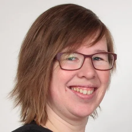 Sofie Van Der Bruggen